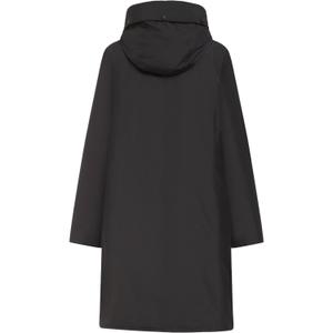 product/d/i/didriksons_505370-060_black_2.jpg