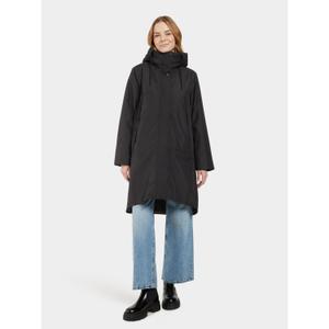 product/d/i/didriksons_505370-060_black_3.jpg