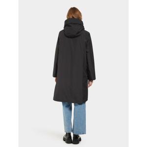 product/d/i/didriksons_505370-060_black_4.jpg