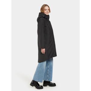 product/d/i/didriksons_505370-060_black_5.jpg