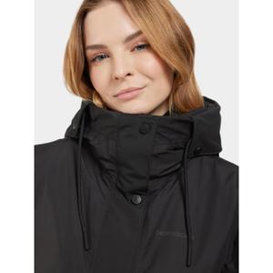 product/d/i/didriksons_505370-060_black_6.jpg
