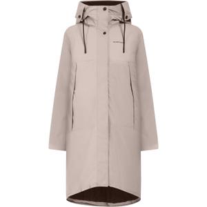 505370-f04-parka-femme-didriksons-elissa-ash-brown