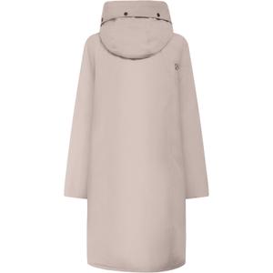 product/d/i/didriksons_505370-f04_ash-brown_2.jpg