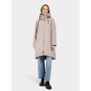 product/d/i/didriksons_505370-f04_ash-brown_3.jpg