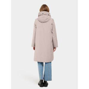 product/d/i/didriksons_505370-f04_ash-brown_4.jpg
