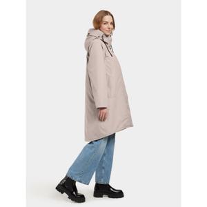 product/d/i/didriksons_505370-f04_ash-brown_5.jpg