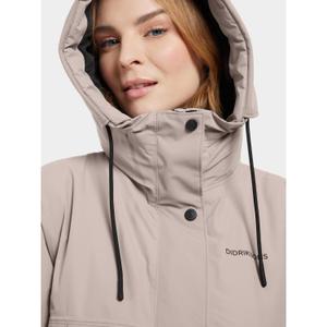 product/d/i/didriksons_505370-f04_ash-brown_6.jpg