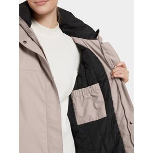product/d/i/didriksons_505370-f04_ash-brown_7.jpg