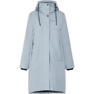 505370-g12-parka-femme-didriksons-elissa-factory-blue
