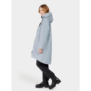 product/d/i/didriksons_505370-g12_factory-blue_6.jpg