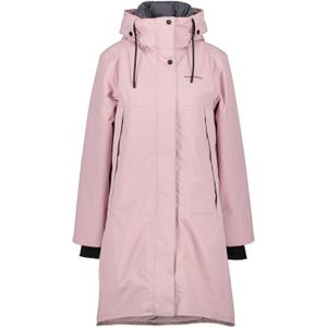 505370-i11-parka-femme-didriksons-elissa-oyster-lilac