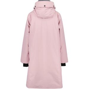 product/d/i/didriksons_505370-i11_oyster-lilac_2.jpg