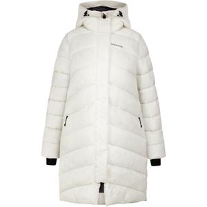 505408-600-parka-femme-didriksons-marion-white-foam
