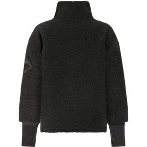 product/d/i/didriksons_505446-060_black_2.jpg