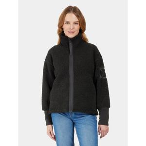 product/d/i/didriksons_505446-060_black_4.jpg