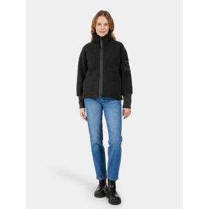 product/d/i/didriksons_505446-060_black_7.jpg