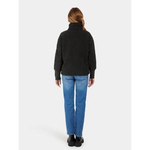 product/d/i/didriksons_505446-060_black_8.jpg