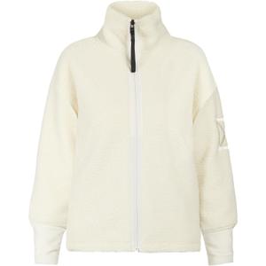 505446-600-polaire-full-zip-femme-didriksons-mella-white-foam