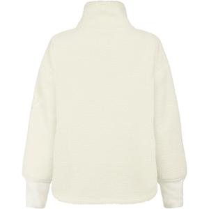 product/d/i/didriksons_505446-600_white-foam_2.jpg