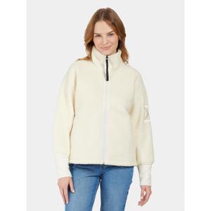 product/d/i/didriksons_505446-600_white-foam_3.jpg
