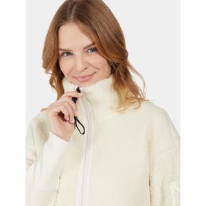 product/d/i/didriksons_505446-600_white-foam_4.jpg