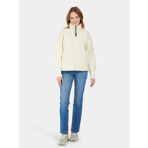 product/d/i/didriksons_505446-600_white-foam_8.jpg