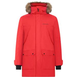product/d/i/didriksons_505475-463_pomme-red_1.jpg