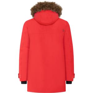 product/d/i/didriksons_505475-463_pomme-red_2.jpg