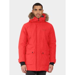 product/d/i/didriksons_505475-463_pomme-red_3.jpg