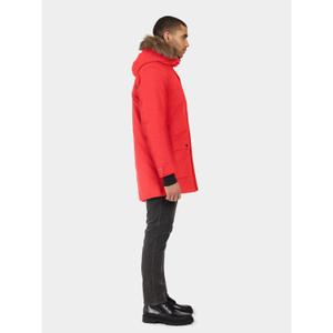 product/d/i/didriksons_505475-463_pomme-red_6.jpg