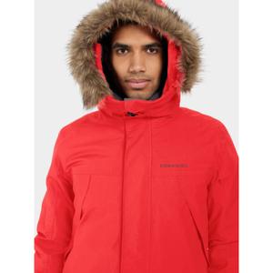 product/d/i/didriksons_505475-463_pomme-red_7.jpg