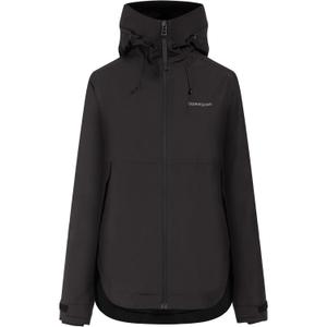 505480-060-veste-impermeable-femme-didriksons-jennie-black
