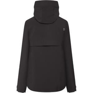 product/d/i/didriksons_505480-060_black_2.jpg