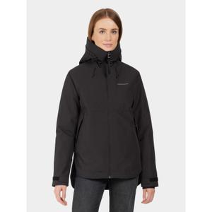 product/d/i/didriksons_505480-060_black_3.jpg