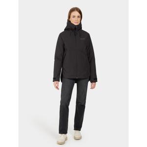 product/d/i/didriksons_505480-060_black_4.jpg