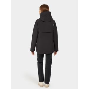 product/d/i/didriksons_505480-060_black_6.jpg