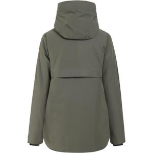 product/d/i/didriksons_505480-300_deep-green_2.jpg