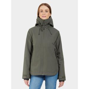product/d/i/didriksons_505480-300_deep-green_3.jpg