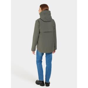 product/d/i/didriksons_505480-300_deep-green_6.jpg