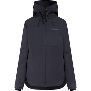 505480-999-veste-impermeable-femme-didriksons-jennie-2-dark-night-blue