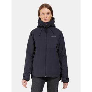 product/d/i/didriksons_505480-999_dark-night-blue_3.jpg