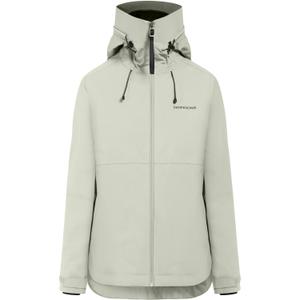 505480-h03-veste-impermeable-femme-didriksons-jennie-wilted-leaf