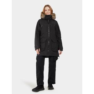 product/d/i/didriksons_505529-060_black_3.jpg