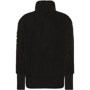 product/d/i/didriksons_505631-060_black_2.jpg