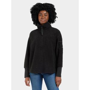 product/d/i/didriksons_505631-060_black_3.jpg