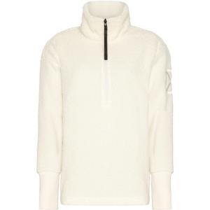 product/d/i/didriksons_505631-600_white-foam_1.jpg