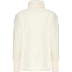 product/d/i/didriksons_505631-600_white-foam_2.jpg