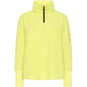 505631-h19-polaire-demi-zippe-femme-didriksons-monia-light-avocado