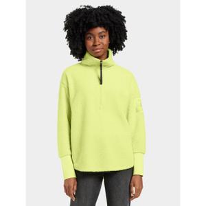 product/d/i/didriksons_505631-h19_light-avocado_3.jpg