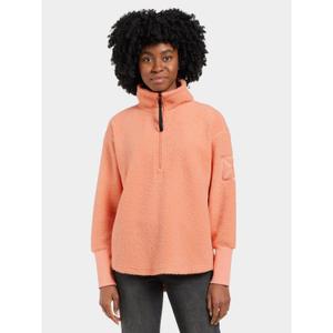 product/d/i/didriksons_505631-k14_clay-pink_3.jpg